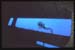 Thistlegorm24