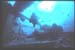 Thistlegorm8