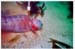 UWbilder28