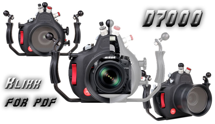 d7000
