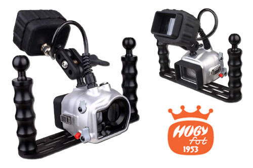gopro3
