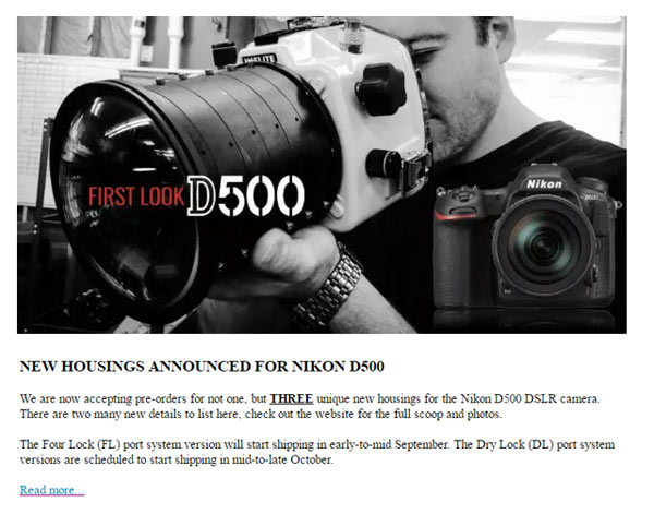d500