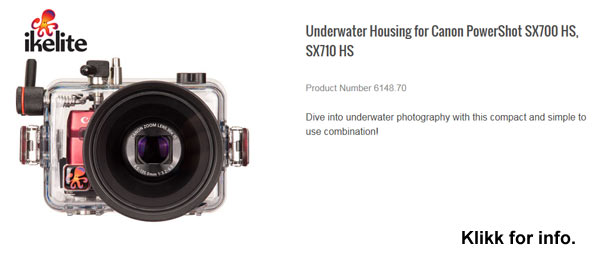 sx700