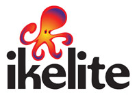 ikelite