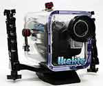 jvc camcorder