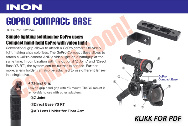 Inon_ComingSoon2023_GoproBase