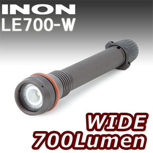 le700w