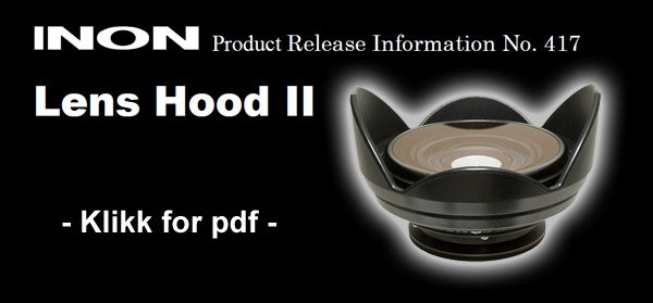 lens hood2