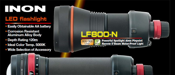 lf800