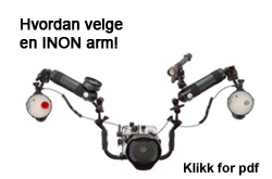 hvordanvelgearm