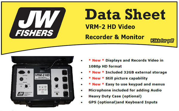 vrm2