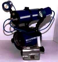 videohus