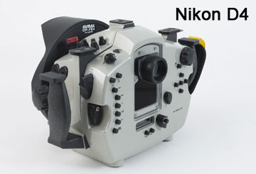 nd4