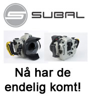 subal