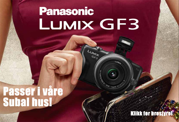 Lumix