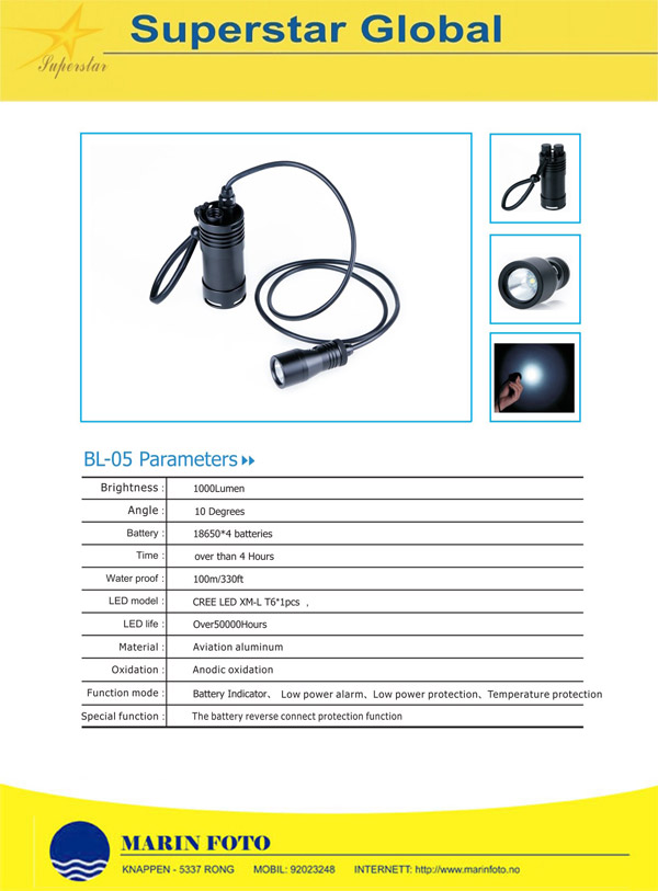 bl05